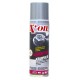 AEROSOL DEGRIPPANT ET ANTI-HUMIDITE XOIL 250ML