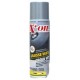 AEROSOL GRAISSE VERTE XOIL 250ML