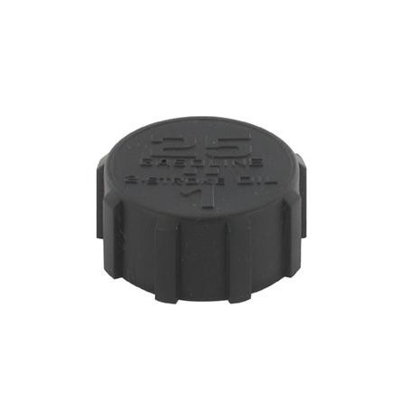 Bouchon à essence pour KAWASAKI se monte sur la majorité des modèles.