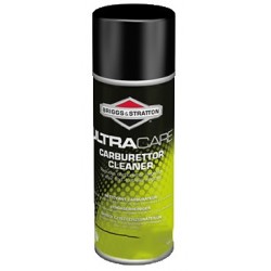 NETTOYANT CARBURATEUR BRIGGS & STRATTON 200ML