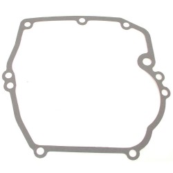 Joint de carter pour moteur BRIGGS & STRATTON modèles 12E700, 12T700 ,12A800 , 12T800 ,121700 ,129800.