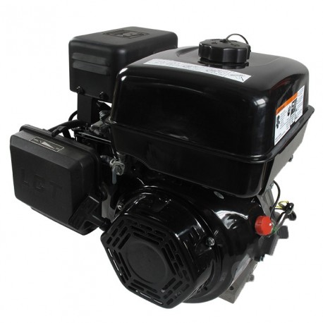 Moteur LCT MAXX 291cc