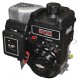 NET MOTEUR BRIGGS 900 HORIZ - 19X59MM DEMAR MANUEL+ECHAP