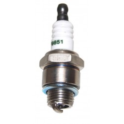 Poire d'amorçage Briggs et Stratton 695750