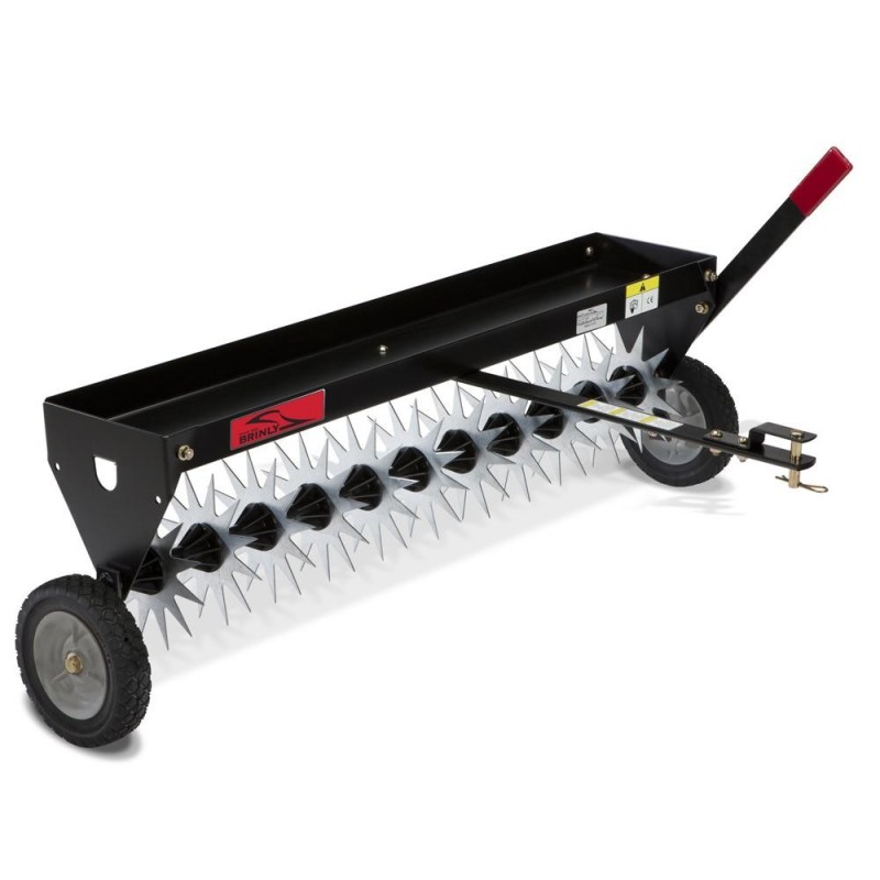 VEVOR GRIGLIA TOSTIERA Elettrica Da 2KW Forno Elettrico Salamandra Regolabile EUR 153,71 - Foto 5