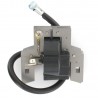 Bobine électronique adaptable pour moteur BRIGG & STRATTO