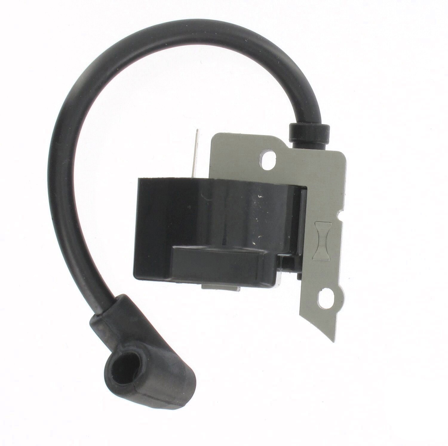 Bobine D'Allumage Compatible Homelite 26cc - Pour Souffleurs, Débroussailleuses - Améliore La Performance Moteur