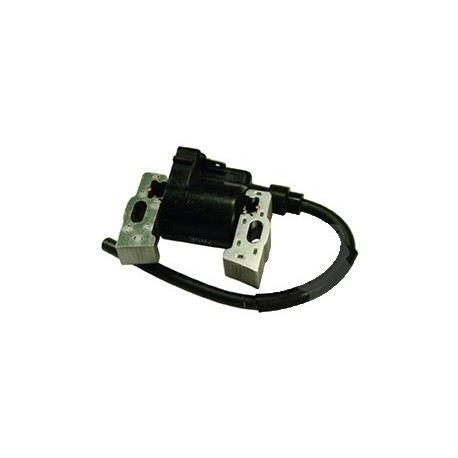 BOBINE D'ALLUMAGE DROITE POUR HONDA