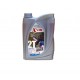 HUILE XOIL 2 TPS MINERALE EN 2L 