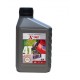 HUILE XOIL 4 TPS SAE30 EN 600ML