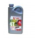 HUILE XOIL 4 TPS SAE30 EN 1.4L