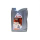 HUILE BOITE XOIL EP 80W90 EN 2L