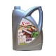 HUILE DE CHAINE XOIL BIODEGRADABLE EN 5L