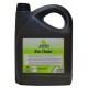 HUILE DE CHAINE ASPEN BIODEGRADABLE EN 5L