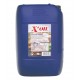 HUILE DE CHAINE XOIL EN 25L