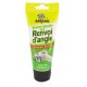 GRAISSE POUR RENVOI D'ANGLE BARDAHL 150G