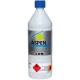 Carburant ASPEN 4 pour moteurs 4 temps