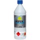 Carburant ASPEN 4 pour moteurs 4 temps