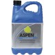 Carburant ASPEN 4 - 5 litres pour moteurs 4 temps