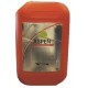 MELANGE ASPEN FRT 2TPS ORANGE - 25 LITRES