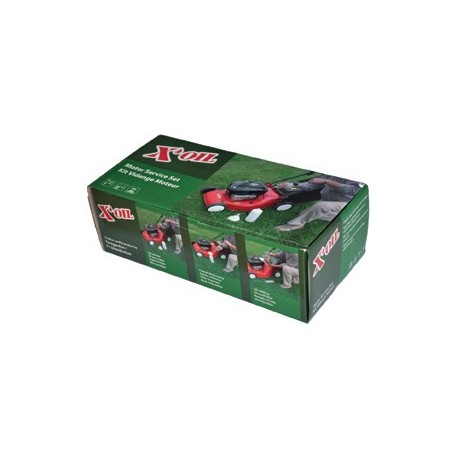 Lot De 2 Aimants De Soudage à Commutation YESWELDER - Force 66-110 LBs - Format Moyen - NEUF