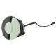 BOUCHON ESSENCE STIHL 0000-350-0525/0533