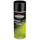 Nettoyant Carburateur par BRIGGS & STRATTON 200ml.