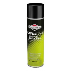 Dégraissant surpuissant par BRIGGS & STRATTON 200ml.