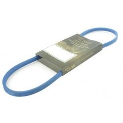 Courroie De Tondeuse En Aramide Verte – Remplacement Pour LTR166, LTR180, 6638, 037X62MA – Compatible Tracteurs Tondeuse 101,6 Cm