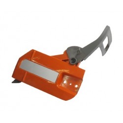 CARTER DE CHAINE HUSQVARNA 61-268-272