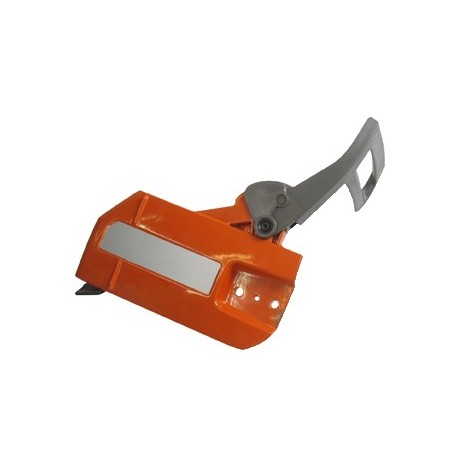 CARTER DE CHAINE HUSQVARNA 61-268-272