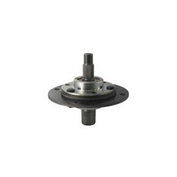 Palier de Lame  sur MTD pour coupole de 107 cm séries 806