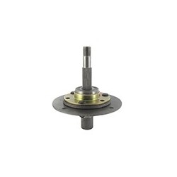 Palier de Lame sur MTD pour coupole de 117 cm séries 806