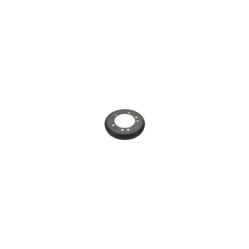 Disque D'Embrayage à Friction Snapper 7053103/7600135 - Pour Tondeuse à Siège Moteur Arrière
