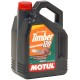 Huile de chaîne  TIMBER 120 5 litres MOTUL