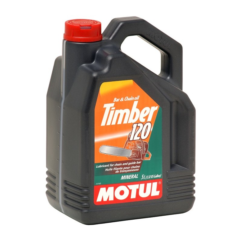 Motul Timber 120. Масло для бензопилы. Масло для цепи бензопилы вязкость. Моторное масло для смазки цепи вязкость. Лучшие масла смазки