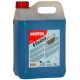 Lave glace Vision classic -20° MOTUL bidon de 5 litres