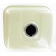 Réservoir HONDA pour moteurs GX140 et GX160.