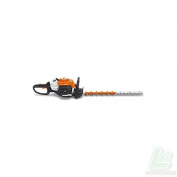 TAILLE HAIES THERMIQUE STIHL HS82R