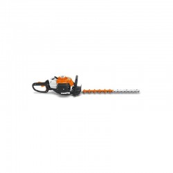 TAILLE HAIES THERMIQUE STIHL HS82R