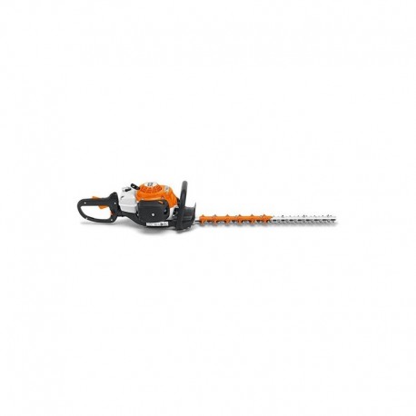 TAILLE HAIES THERMIQUE STIHL HS82R