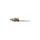 TAILLE HAIES THERMIQUE STIHL HS82T