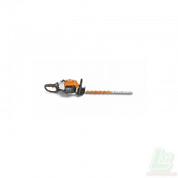 TAILLE HAIES THERMIQUE STIHL HS82T