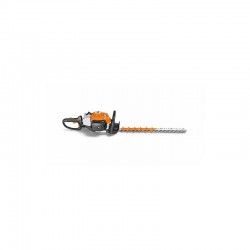 TAILLE HAIES THERMIQUE STIHL HS82T