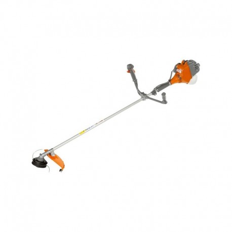 Oleo Mac Sparta 250t