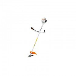 DÉBROUSSAILLEUSE THERMIQUE STIHL FS 55