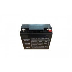 Batteries au gel NH1220