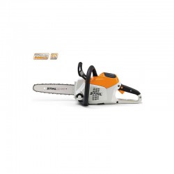 Tronçonneuse à batterie nue MSA160C-BQ