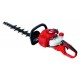 Shindaiwa DH221 taille haie