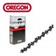 chaine oregon 21bpx078e